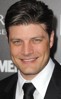Jay R. Ferguson